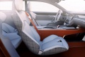 volvo-estate-concept-2014-2