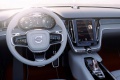 volvo-estate-concept-2014-2as