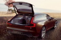 volvo-estate-concept-2014-2asaaa