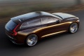 volvo-estate-concept-2014-2asaaa1