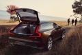 volvo-estate-concept-2014-a1a2