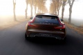 volvo-estate-concept-2014-aasa