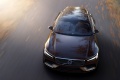 volvo-estate-concept-2014-aasaa