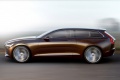 volvo-estate-concept-2014-aasaas