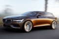 volvo-estate-concept-2014-aasaass