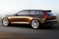 volvo-estate-concept-2014-aasaassa