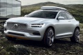 volvo-xc-coupe-concept-102