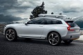 volvo-xc-coupe-concept-112