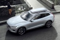 volvo-xc-coupe-concept-132