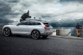 volvo-xc-coupe-concept-32