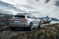 volvo-xc-coupe-concept-42