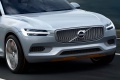 volvo-xc-coupe-concept-92