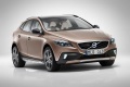 volvo-v40-cross-country-12