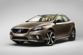 volvo-v40-cross-country-132