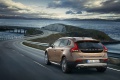 volvo-v40-cross-country-162