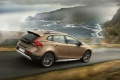 volvo-v40-cross-country-182