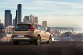 volvo-v40-cross-country-192