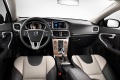 volvo-v40-cross-country-2