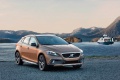 volvo-v40-cross-country-5