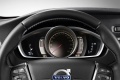 volvo-v40-cross-country-52