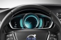 volvo-v40-cross-country-62