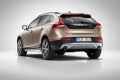 volvo-v40-cross-country-72