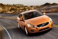 2011-volvo-s60-sedan-13
