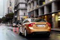2011-volvo-s60-sedan-14