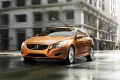 2011-volvo-s60-sedan-15