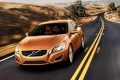 2011-volvo-s60-sedan-17