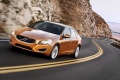 2011-volvo-s60-sedan-18