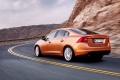 2011-volvo-s60-sedan-19