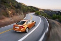 2011-volvo-s60-sedan-21