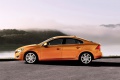 2011-volvo-s60-sedan-23