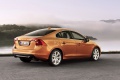 2011-volvo-s60-sedan-24