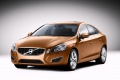2011-volvo-s60-sedan-25