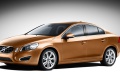 2011-volvo-s60-sedan-27