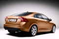 2011-volvo-s60-sedan-28