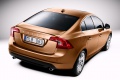 2011-volvo-s60-sedan-29