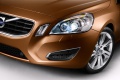 2011-volvo-s60-sedan-31