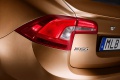 2011-volvo-s60-sedan-32