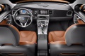 2011-volvo-s60-sedan-38