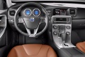 2011-volvo-s60-sedan-39