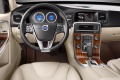 2011-volvo-s60-sedan-41