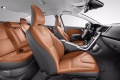 2011-volvo-s60-sedan-42