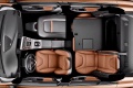 2011-volvo-s60-sedan-44