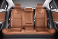 2011-volvo-s60-sedan-45