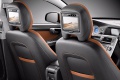 2011-volvo-s60-sedan-46
