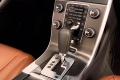 2011-volvo-s60-sedan-49