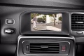 2011-volvo-s60-sedan-50